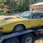 rare-1974-saab-sonett-iii-found-in-a-barn-hopes-yo (9)