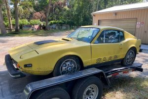 rare-1974-saab-sonett-iii-found-in-a-barn-hopes-yo (9)