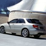 saab_9-2x