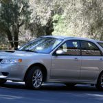 saab_9-2x_22
