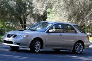 saab_9-2x_22