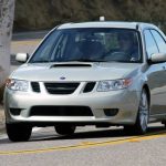 saab_9-2x_6