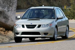 saab_9-2x_6