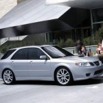 saab_9-2x_7
