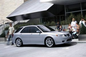saab_9-2x_7