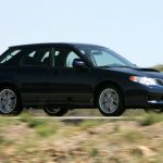 saab_9-2x_89