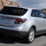 saab_9-4x