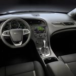 saab_9-4x_31