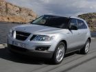 saab_9-4x_8