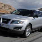 saab_9-4x_8