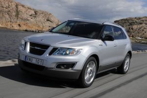 saab_9-4x_8