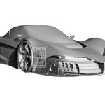 sp automotive chaos patend pics (1)