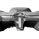 sp automotive chaos patend pics (2)