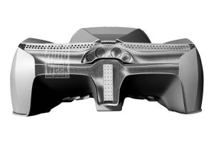 sp automotive chaos patend pics (2)