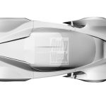 sp automotive chaos patend pics (3)