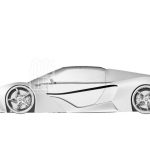 sp automotive chaos patend pics (4)