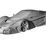 sp automotive chaos patend pics (5)