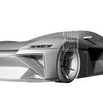 sp automotive ev patend pic (1)