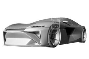 sp automotive ev patend pic (1)