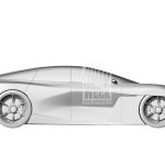 sp automotive ev patend pic (2)