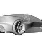 sp automotive ev patend pic (3)