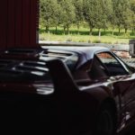 this-1989-ferrari-f40-has-hardly-seen-the-light-of (1)