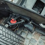 this-1989-ferrari-f40-has-hardly-seen-the-light-of (10)