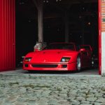 this-1989-ferrari-f40-has-hardly-seen-the-light-of