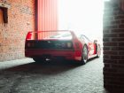 this-1989-ferrari-f40-has-hardly-seen-the-light-of (2)