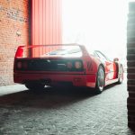 this-1989-ferrari-f40-has-hardly-seen-the-light-of (2)