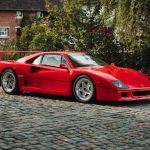 this-1989-ferrari-f40-has-hardly-seen-the-light-of (3)