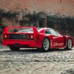this-1989-ferrari-f40-has-hardly-seen-the-light-of (4)