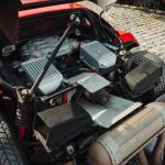 this-1989-ferrari-f40-has-hardly-seen-the-light-of (6)
