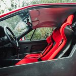 this-1989-ferrari-f40-has-hardly-seen-the-light-of (7)