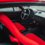 this-1989-ferrari-f40-has-hardly-seen-the-light-of (8)