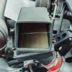 this-1989-ferrari-f40-has-hardly-seen-the-light-of (9)