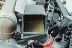 this-1989-ferrari-f40-has-hardly-seen-the-light-of (9)