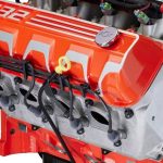 this-is-chevy-s-1004-hp-big-block-crate-motor-a-na (1)