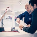 volvo-experience-4