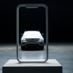 volvo-experience-6
