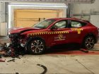 watch-euro-ncap-crash-test-the-ford-mustang-mach-e (1)