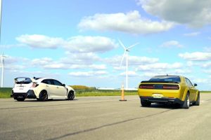 widebody-challenger-scat-pack-drags-and-rolls-tune (1)