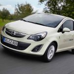 ΜΤΧ-LPG-Opel-Corsa-1