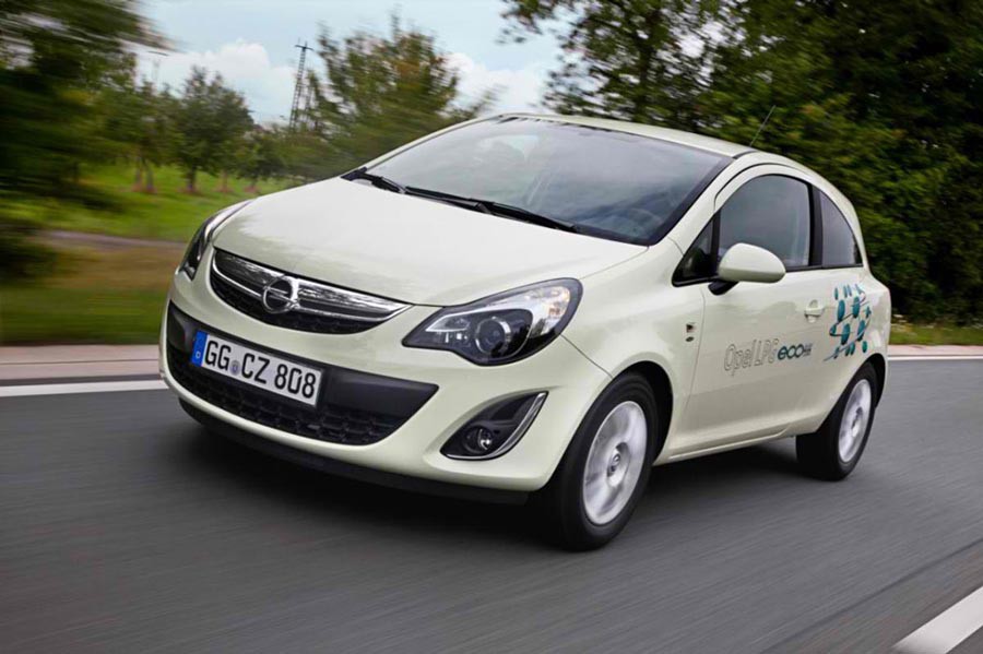 https://autogreeknews.gr/wp-content/uploads/2021/10/ΜΤΧ-LPG-Opel-Corsa-1.jpg