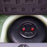 ΜΤΧ-LPG-Opel-Corsa