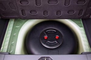 ΜΤΧ-LPG-Opel-Corsa