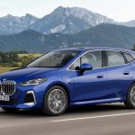 ΜΥ22_BMW_2_Series_Active_Tourer_1
