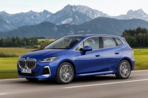 ΜΥ22_BMW_2_Series_Active_Tourer_1