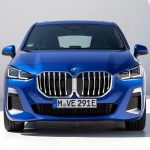 ΜΥ22_BMW_2_Series_Active_Tourer_10