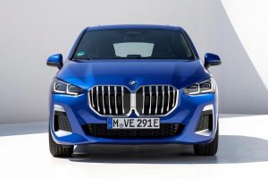 ΜΥ22_BMW_2_Series_Active_Tourer_10